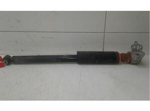 Shock Absorber OPEL CORSA E (X15)