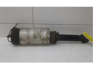 Shock Absorber LAND ROVER RANGE ROVER III (L322)