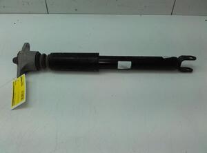 Shock Absorber KIA CEE&#039;D (JD), KIA PRO CEE&#039;D (JD), KIA CEE&#039;D Sportswagon (JD)