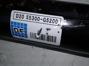 Shock Absorber KIA NIRO I (DE)