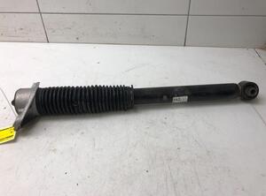 Shock Absorber KIA SPORTAGE (QL, QLE)