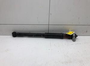 Shock Absorber KIA STONIC (YB)