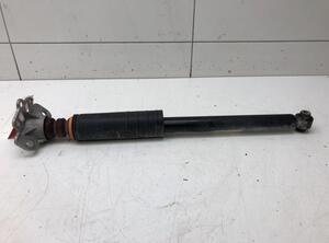 Shock Absorber OPEL CORSA E (X15)