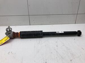 Shock Absorber OPEL CORSA E (X15)