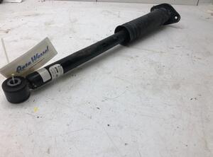 Shock Absorber NISSAN MICRA V (K14)