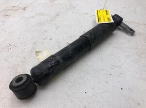 Shock Absorber CITROËN BERLINGO Box Body/MPV (K9)