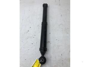 Shock Absorber CITROËN C-ELYSEE (DD_)