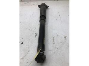 Shock Absorber SKODA OCTAVIA III Combi (5E5, 5E6), SKODA OCTAVIA IV Combi (NX5)