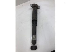 Shock Absorber FORD USA MUSTANG MACH-E (CGW)