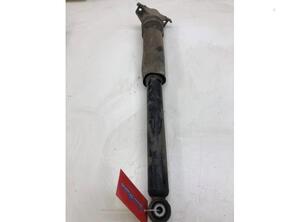 Shock Absorber OPEL ASTRA K (B16)