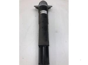 Shock Absorber SKODA OCTAVIA III Combi (5E5, 5E6), SKODA OCTAVIA IV Combi (NX5)