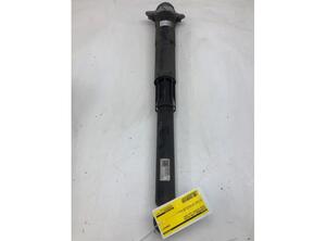 Shock Absorber SKODA OCTAVIA III Combi (5E5, 5E6), SKODA OCTAVIA IV Combi (NX5)