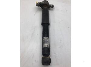 Shock Absorber VOLVO V60 II (225), VOLVO V60 II Cross Country (227)