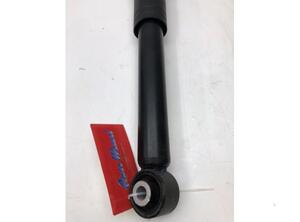 Shock Absorber OPEL CORSA F (P2JO)