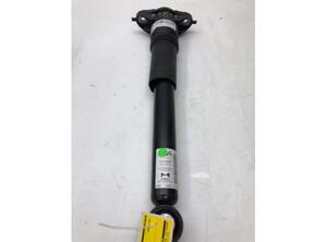 Shock Absorber OPEL CORSA F (P2JO)