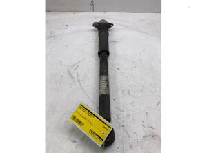 Shock Absorber SEAT IBIZA IV (6J5, 6P1), SEAT IBIZA IV SC (6J1, 6P5), SEAT IBIZA IV ST (6J8, 6P8)