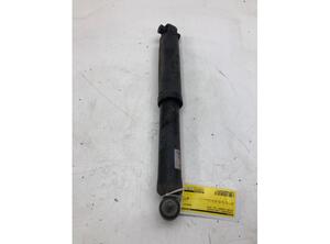 Shock Absorber NISSAN QASHQAI II SUV (J11, J11_)