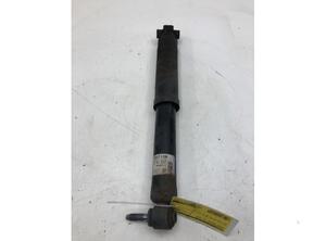 Shock Absorber NISSAN QASHQAI II SUV (J11, J11_)