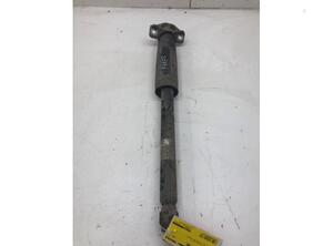 Shock Absorber OPEL ASTRA J (P10), OPEL ASTRA H (A04), OPEL ASTRA J Sports Tourer (P10)