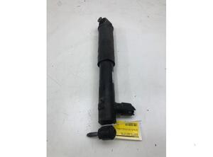 Shock Absorber RENAULT TALISMAN Grandtour (KP_)