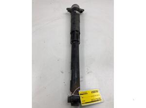 Shock Absorber SKODA OCTAVIA III Combi (5E5, 5E6), SKODA OCTAVIA IV Combi (NX5)