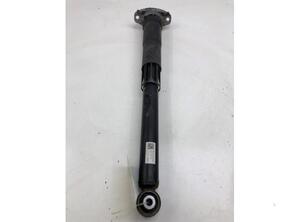 Shock Absorber SKODA OCTAVIA III Combi (5E5, 5E6), SKODA OCTAVIA IV Combi (NX5)