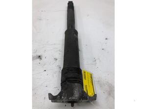 Shock Absorber OPEL ASTRA K Sports Tourer (B16)