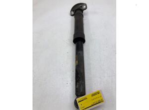 Shock Absorber OPEL MOKKA / MOKKA X (J13)