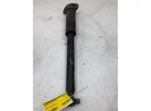 Shock Absorber MERCEDES-BENZ E-CLASS Convertible (A238)