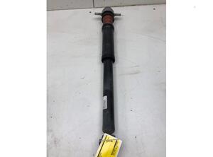 Shock Absorber KIA RIO IV (YB, SC, FB)