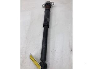 Shock Absorber KIA RIO IV (YB, SC, FB)