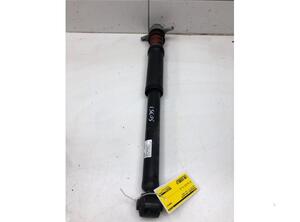 Shock Absorber KIA RIO IV (YB, SC, FB)