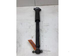 Shock Absorber MERCEDES-BENZ E-CLASS Convertible (A238)