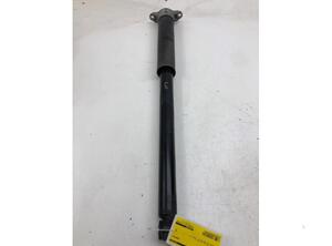 Stoßdämpfer links hinten Volvo V40 Schrägheck 525, 526 31451024 P21598529