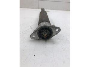 Shock Absorber FORD PUMA (J2K, CF7)