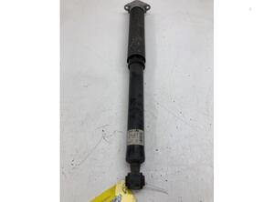 Shock Absorber FORD PUMA (J2K, CF7)