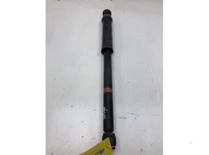 Shock Absorber RENAULT CAPTUR II (HF_)