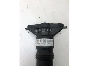 Shock Absorber OPEL CORSA F (P2JO)