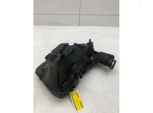 Air Filter OPEL ASTRA K (B16)