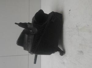 Air Filter Housing Box RENAULT Kangoo/Grand Kangoo (KW0/1), RENAULT Kangoo Be Bop (KW0/1), RENAULT Kangoo Express (FW0/1)