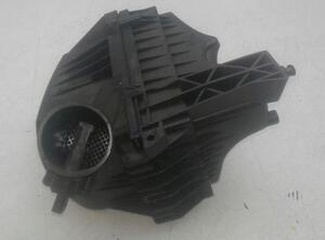 Air Filter Housing Box OPEL Mokka/Mokka X (J13)