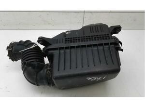 Air Filter Housing Box KIA CARENS IV