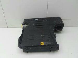 Air Filter Housing Box KIA NIRO I (DE)