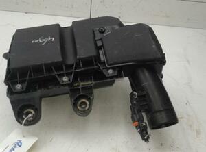 Air Filter Housing Box PEUGEOT 2008 II (UD_, US_, UY_, UK_)