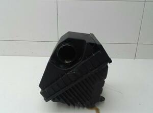 Air Filter Housing Box KIA Sportage (QL, QLE)