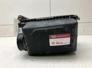 Air Filter Housing Box KIA STONIC (YB)