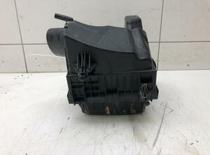 Air Filter Housing Box OPEL CORSA E (X15)