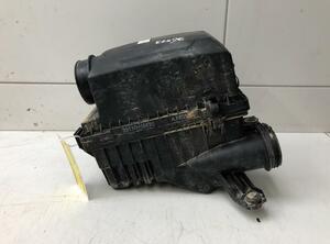 Air Filter Housing Box KIA STONIC (YB)