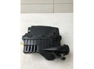 Air Filter Housing Box KIA STONIC (YB)