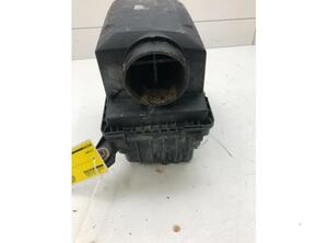 Air Filter Housing Box KIA STONIC (YB)